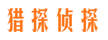 镇康侦探